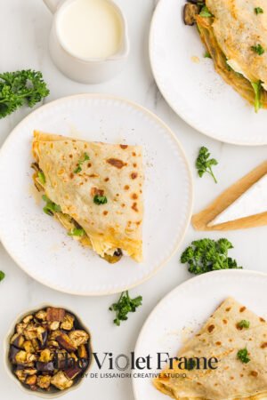 Savory Crepes Preview-34