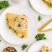 Savory Crepes Preview-34