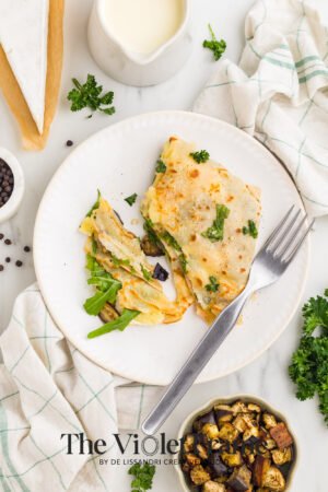 Savory Crepes Preview-35