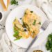 Savory Crepes Preview-35