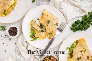 Savory Crepes Preview-36