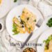 Savory Crepes Preview-36