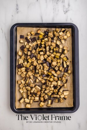 Savory Crepes Preview-4