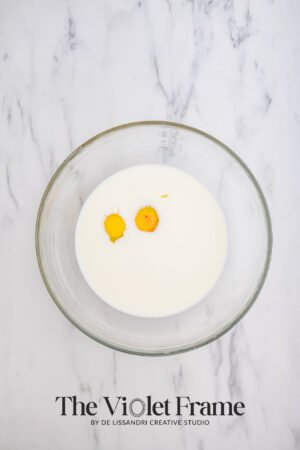 Savory Crepes Preview-5