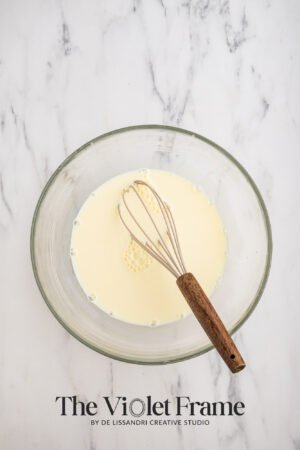 Savory Crepes Preview-6