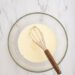 Savory Crepes Preview-6