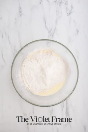 Savory Crepes Preview-8