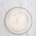Savory Crepes Preview-8