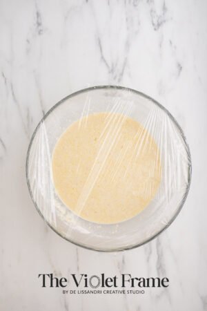Savory Crepes Preview-9