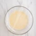 Savory Crepes Preview-9