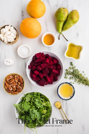 Beetroot Salad Preview-1