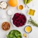 Beetroot Salad Preview-1