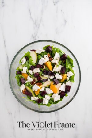 Beetroot Salad Preview-10
