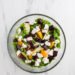 Beetroot Salad Preview-10