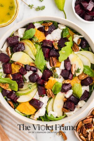Beetroot Salad Preview-11