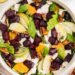 Beetroot Salad Preview-11