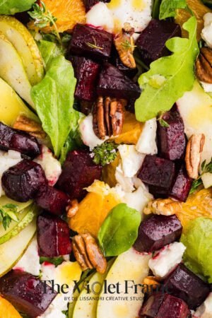 Beetroot Salad Preview-12