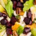 Beetroot Salad Preview-12