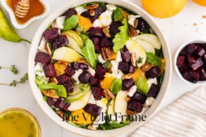 Beetroot Salad Preview-13