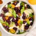 Beetroot Salad Preview-13