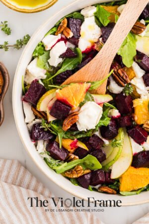 Beetroot Salad Preview-14