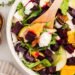 Beetroot Salad Preview-14