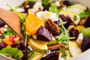Beetroot Salad Preview-15