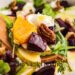Beetroot Salad Preview-15