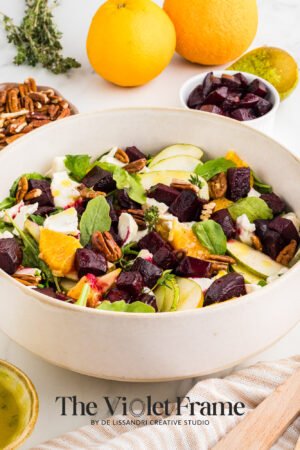 Beetroot Salad Preview-16
