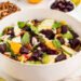 Beetroot Salad Preview-16