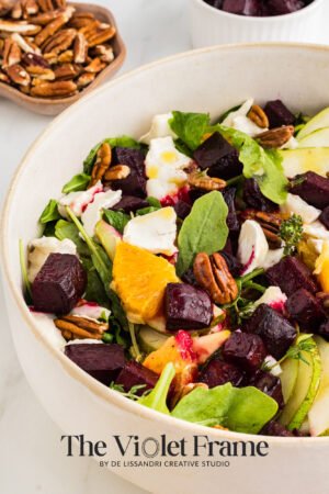 Beetroot Salad Preview-17