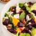 Beetroot Salad Preview-17