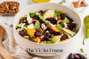 Beetroot Salad Preview-18