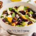 Beetroot Salad Preview-18