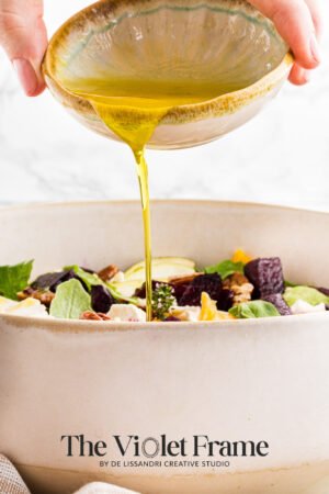 Beetroot Salad Preview-19