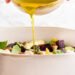 Beetroot Salad Preview-19