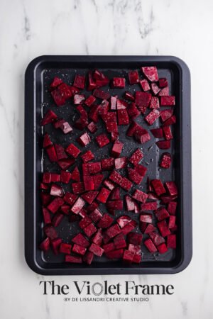 Beetroot Salad Preview-2