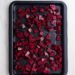 Beetroot Salad Preview-2