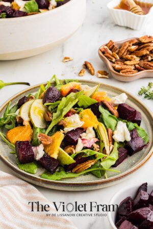 Beetroot Salad Preview-20