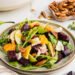 Beetroot Salad Preview-20