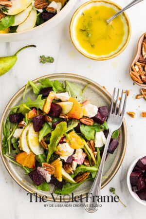 Beetroot Salad Preview-21