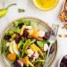 Beetroot Salad Preview-21
