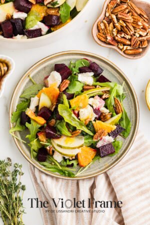 Beetroot Salad Preview-22