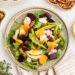 Beetroot Salad Preview-22