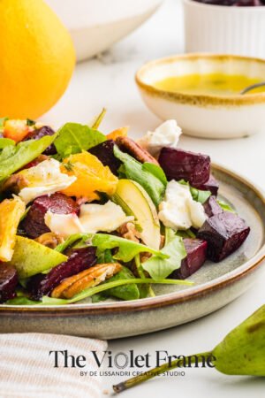 Beetroot Salad Preview-23