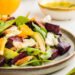 Beetroot Salad Preview-23