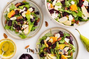 Beetroot Salad Preview-24