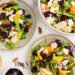 Beetroot Salad Preview-24