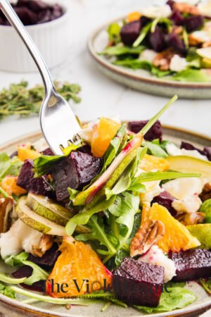 Beetroot Salad Preview-25