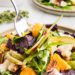 Beetroot Salad Preview-25
